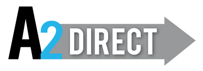 A2 Direct